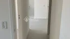 Foto 8 de Apartamento com 2 Quartos à venda, 57m² em Jardim Itú Sabará, Porto Alegre