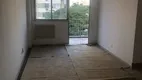 Foto 2 de Apartamento com 2 Quartos à venda, 92m² em Botafogo, Rio de Janeiro