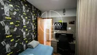Foto 24 de Apartamento com 3 Quartos à venda, 69m² em Bairro São Carlos 1A. Etapa, Anápolis