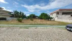 Foto 15 de Lote/Terreno à venda, 1014m² em Busca-Vida, Camaçari