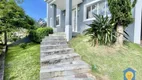 Foto 11 de Casa de Condomínio com 4 Quartos para venda ou aluguel, 311m² em Golf Garden, Carapicuíba