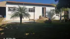 Foto 6 de Casa de Condomínio com 3 Quartos à venda, 200m² em Vale do Igapo, Bauru