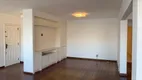 Foto 11 de Apartamento com 4 Quartos à venda, 168m² em Lagoa, Rio de Janeiro