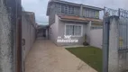 Foto 67 de Sobrado com 3 Quartos à venda, 85m² em Vila Maria Antonieta, Pinhais