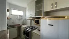 Foto 10 de Apartamento com 1 Quarto à venda, 35m² em Vila Laura, Salvador