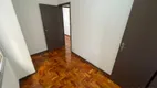 Foto 5 de Apartamento com 3 Quartos à venda, 76m² em Vila Assuncao, Santo André