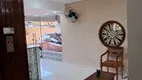 Foto 7 de Apartamento com 2 Quartos para alugar, 67m² em Engenho De Dentro, Rio de Janeiro
