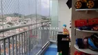 Foto 5 de Apartamento com 2 Quartos à venda, 66m² em Vila America, Santo André