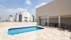 Foto 19 de Apartamento com 1 Quarto à venda, 45m² em Vila Olímpia, São Paulo