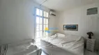 Foto 16 de Apartamento com 2 Quartos à venda, 115m² em Jardim Astúrias, Guarujá