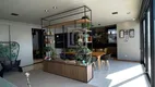 Foto 9 de Casa de Condomínio com 4 Quartos à venda, 394m² em Alphaville Nova Esplanada, Votorantim