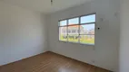 Foto 17 de Apartamento com 3 Quartos à venda, 110m² em Laranjeiras, Rio de Janeiro
