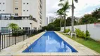 Foto 37 de Apartamento com 2 Quartos à venda, 81m² em Granja Julieta, São Paulo