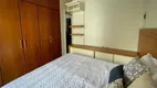 Foto 13 de Apartamento com 1 Quarto à venda, 70m² em Cambuí, Campinas