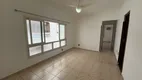 Foto 2 de Apartamento com 2 Quartos para alugar, 93m² em Embaré, Santos