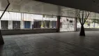 Foto 6 de Prédio Comercial para venda ou aluguel, 1700m² em Centro, Fortaleza