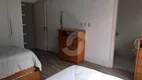 Foto 38 de Apartamento com 4 Quartos para venda ou aluguel, 160m² em Boa Viagem, Niterói