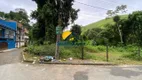 Foto 11 de Lote/Terreno à venda, 800m² em Caetés, Angra dos Reis