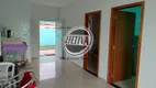 Foto 5 de Casa com 2 Quartos à venda, 62m² em Brejatuba, Guaratuba