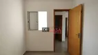 Foto 10 de Apartamento com 2 Quartos à venda, 38m² em Vila Matilde, São Paulo