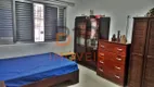 Foto 6 de Casa com 3 Quartos à venda, 105m² em Vila Maria Alta, São Paulo