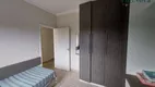 Foto 12 de Casa de Condomínio com 3 Quartos à venda, 149m² em Condominio Terra Magna, Indaiatuba