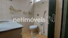 Foto 18 de Apartamento com 3 Quartos à venda, 100m² em Santa Efigênia, Belo Horizonte