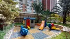 Foto 55 de Apartamento com 2 Quartos à venda, 75m² em Móoca, São Paulo