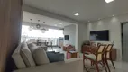 Foto 2 de Apartamento com 2 Quartos à venda, 100m² em Campo Belo, São Paulo