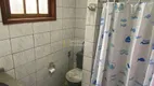 Foto 10 de Casa de Condomínio com 2 Quartos à venda, 83m² em Ponte dos Leites, Araruama