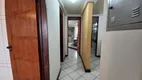 Foto 7 de Apartamento com 3 Quartos à venda, 105m² em Manaíra, João Pessoa