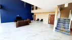 Foto 15 de Casa com 3 Quartos à venda, 700m² em Granjas Rurais Reunidas Sao Judas Tadeu, Taubaté