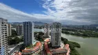 Foto 7 de Cobertura com 1 Quarto à venda, 105m² em Barra da Tijuca, Rio de Janeiro