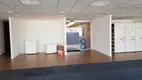 Foto 3 de Sala Comercial para alugar, 1488m² em Pinheiros, São Paulo