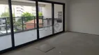 Foto 5 de Apartamento com 3 Quartos à venda, 151m² em Água Branca, São Paulo