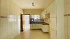 Foto 24 de Casa com 3 Quartos à venda, 180m² em Vila Miranda, Sumaré