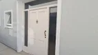 Foto 2 de Sobrado com 3 Quartos à venda, 284m² em Jardim São Bento Novo, São Paulo