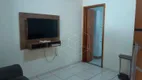 Foto 4 de Casa com 3 Quartos à venda, 125m² em Jardim América , Jaú