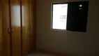 Foto 12 de Apartamento com 3 Quartos à venda, 79m² em Jardim Bela Vista, Santo André