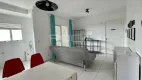 Foto 13 de Apartamento com 1 Quarto à venda, 42m² em Jardim Paraíso, São Carlos