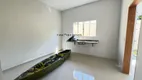 Foto 7 de Sobrado com 2 Quartos à venda, 76m² em Pontal de Santa Marina, Caraguatatuba