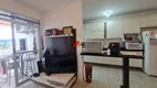 Foto 33 de Apartamento com 2 Quartos à venda, 124m² em Itacorubi, Florianópolis