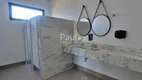 Foto 34 de Casa de Condomínio com 3 Quartos à venda, 213m² em Parque Brasil 500, Paulínia