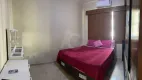 Foto 3 de Apartamento com 2 Quartos à venda, 60m² em Penha, Rio de Janeiro