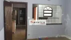 Foto 15 de Sobrado com 3 Quartos à venda, 138m² em Vila Vivaldi, São Bernardo do Campo