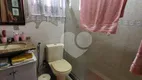 Foto 20 de Casa de Condomínio com 3 Quartos à venda, 160m² em Vargem Pequena, Rio de Janeiro