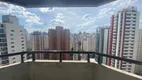 Foto 6 de Apartamento com 3 Quartos para alugar, 135m² em Moema, São Paulo