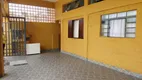 Foto 30 de Sobrado com 7 Quartos à venda, 580m² em Serpa, Caieiras