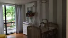 Foto 12 de Casa de Condomínio com 4 Quartos para alugar, 400m² em Itanhangá, Rio de Janeiro