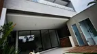 Foto 2 de Casa com 4 Quartos à venda, 360m² em Barra da Tijuca, Rio de Janeiro